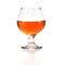 Libbey Libbey Embassy 9.25 oz. Brandy Glass, PK24 3704 - alternate 2